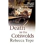 Death in the Cotswolds (Cotswolds Mystery 3)