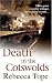 Death in the Cotswolds (Cotswolds Mystery 3)