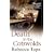 Death in the Cotswolds (Cotswolds Mystery 3)