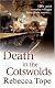 Death in the Cotswolds
