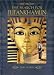 The Search for Tutankhamun (3d Book) (3d Book)