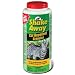 Shake Away 2854448 Cat Repellent Granules, 28-1/2-Ounce