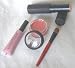 Smashbox On the Waterfront Santa Monica Set - Skin Tint Blush EyeShadow LipGloss