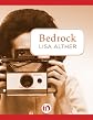 Bedrock