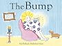 The Bump: A New Baby