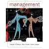 Management, Ninth Canadian Edition