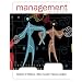 Management, Ninth Canadian Edition