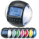 AEG MRC 4117 51SlqJ%2BG35L. SL160 AEG MRC 4117