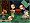 Final Fantasy Crystal Chronicles: Ring of Fates
