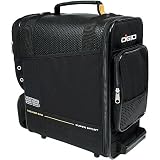 Ogio Locker Bag Duffel