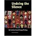 Undoing the Silence: Six Tools for Social Change Writing