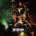 Ruination