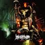 Ruination