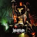 Ruination