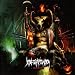 Ruination