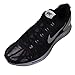 Nike LunarGlide 6 Flash Men's Running Shoes