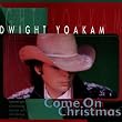 Come On Christmas