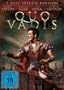 Quo Vadis [Special Edition] [2 DVDs]