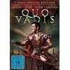 Quo Vadis [Special Edition] [2 DVDs]