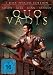 Produkt-Bild: Quo Vadis [Special Edition] [2 DVDs]