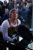 Saw: The Final Chapter