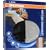 Sylvania 72439 LED 12-Inch by 68-Inch Lighted Table Runner
