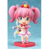 ²¶¤ÎË夬¤³¤ó¤Ê¤Ë²Ä°¦¤¤¤ï¤±¤¬¤Ê¤¤ ¤Í¤ó¤É¤í¤¤¤É À±¤¯¤º¡ú¤¦¤£¤Ã¤Á ¥á¥ë¥ë (¥Î¥ó¥¹¥±¡¼¥ë ABS&PVCÅÉÁõºÑ¤ß²Äư¥Õ¥£¥®¥å¥¢)