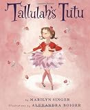 Tallulahs Tutu