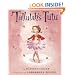 Tallulah's Tutu
