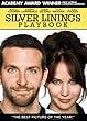 Silver Linings Playbook