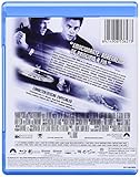 Image de Star Trek [Blu-ray] [Import espagnol]
