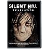 Silent Hill: Revelation