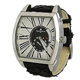 Salvatore Marra Tog[}[ X[ZRh SM-6006SS-WHBK