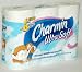 Charmin Ultra Soft Bathroom Tissue 6 Jumbo Rolls = 15 Regular Rolls