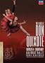 Don Quixote