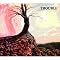 Doom Metal�H