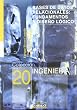 Bases de datos relacionales: fundamentos y dise�o l�gico