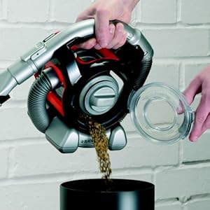 Clearance  &Decker PAD1200