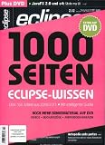 Produkt-Bild: eclipse magazin