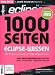 eclipse magazin