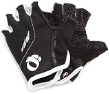 Pearl Izumi Women's Pro Pittards Glove
