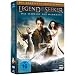 Legend of the Seeker - Die komplette erste Staffel [6 DVDs]