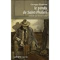 Le pendu de Saint-Pholien