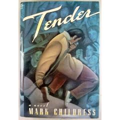 Tender