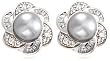 Cubic Zirconia and...