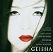 Die Geisha (Memoirs Of A Geisha)
