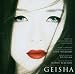 Produkt-Bild: Die Geisha (Memoirs Of A Geisha)