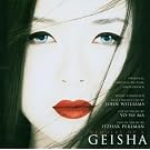 Die Geisha (Memoirs Of A Geisha)