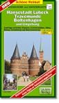 Hansestadt L�beck, Travem�nde, Bolten...