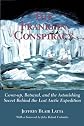 The Franklin Conspiracy: An Astonishing Solution to the Lost Arctic Expediton